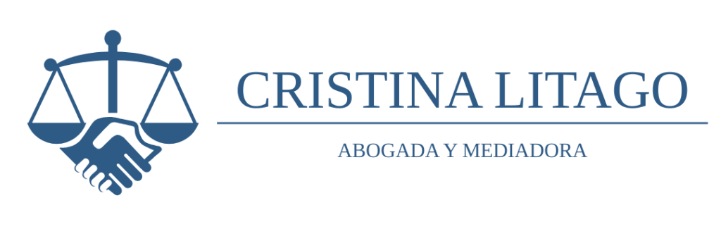 cristinalitago.com
